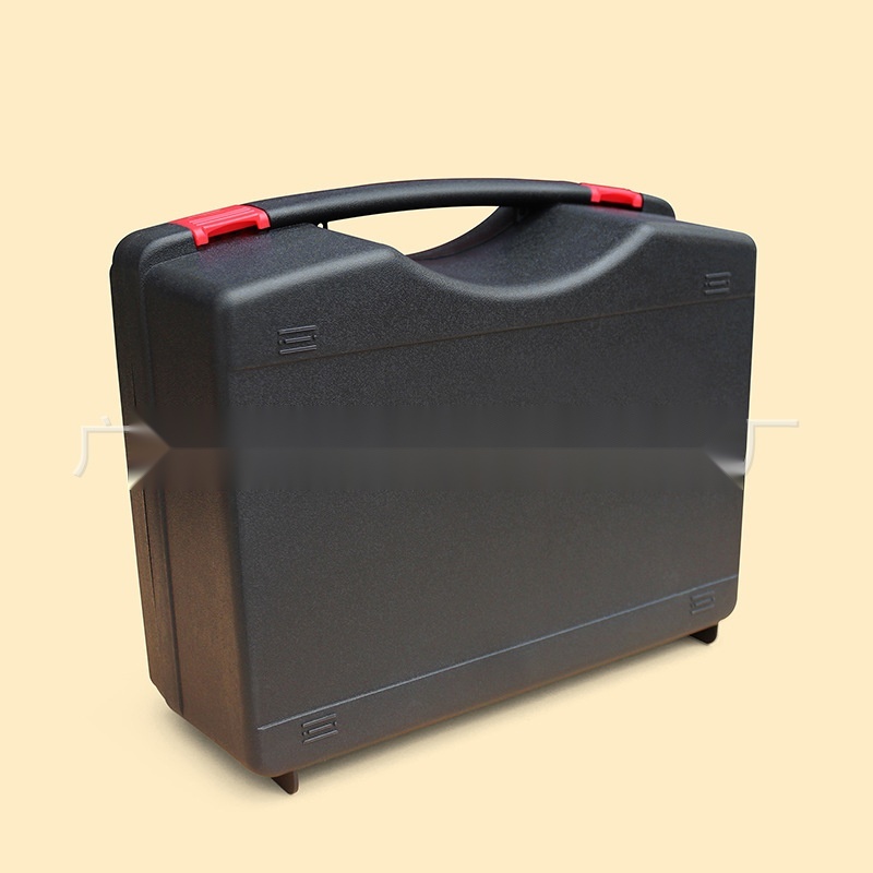 PP Plastic Tool Box to Chhattisgarh
