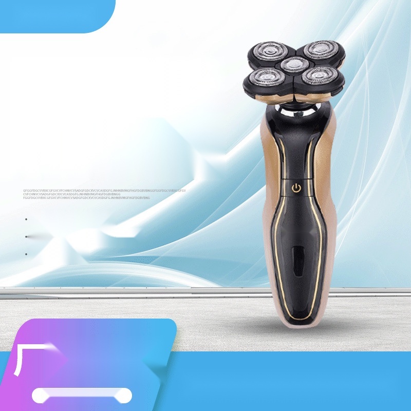FQ3580 electric shaver to Tamil Nadu