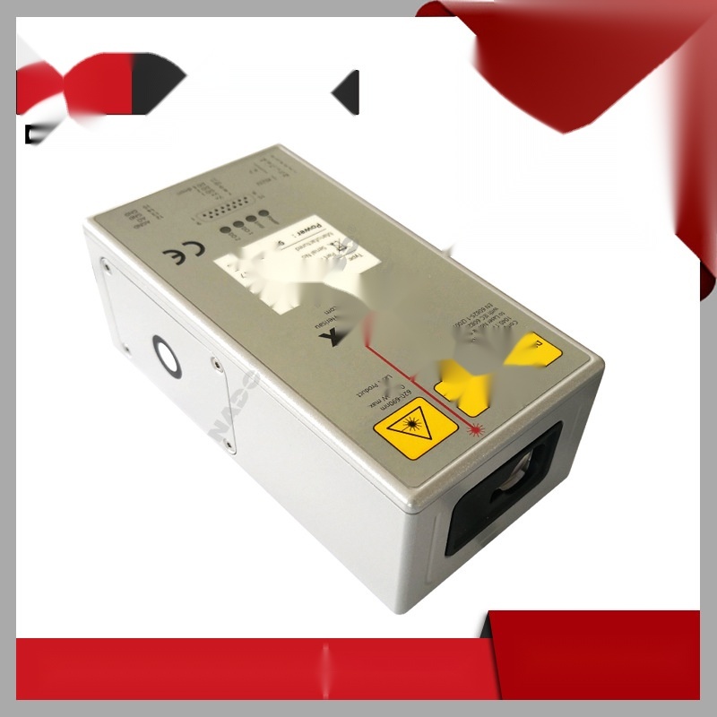 DLS-C30 laser distance sensor to West Bengal