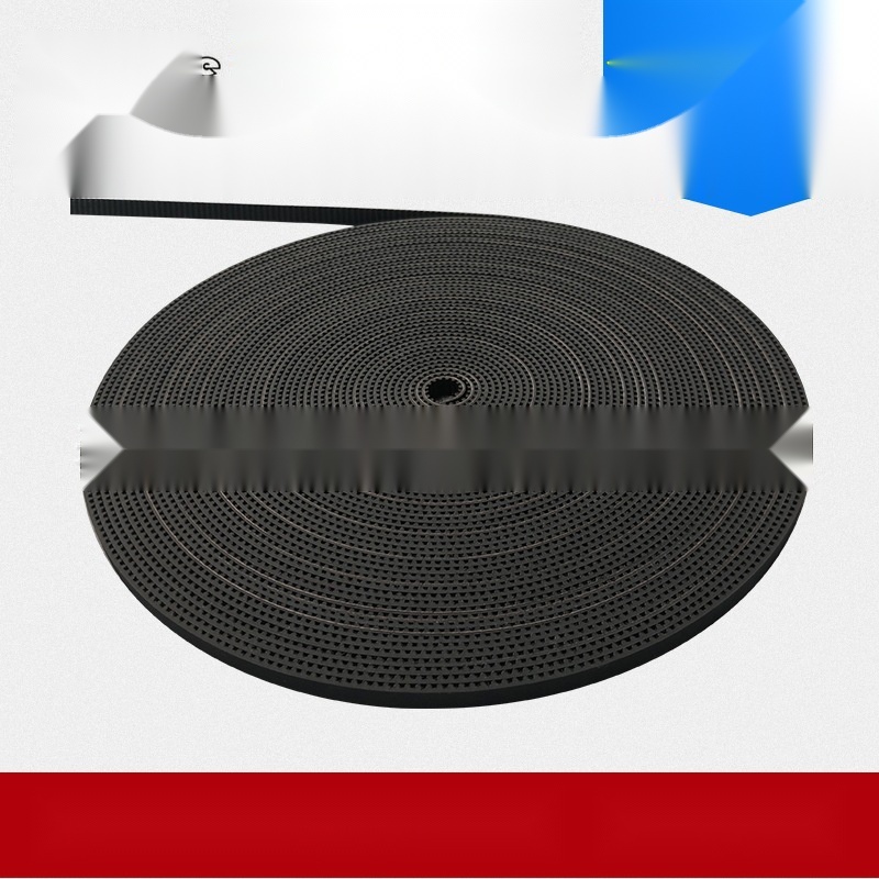 3M-15 timing belt to Maharashtra