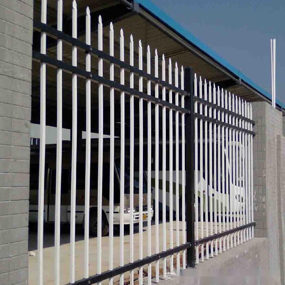 Wrought Iron Fence to Andaman and Nicobar Islands