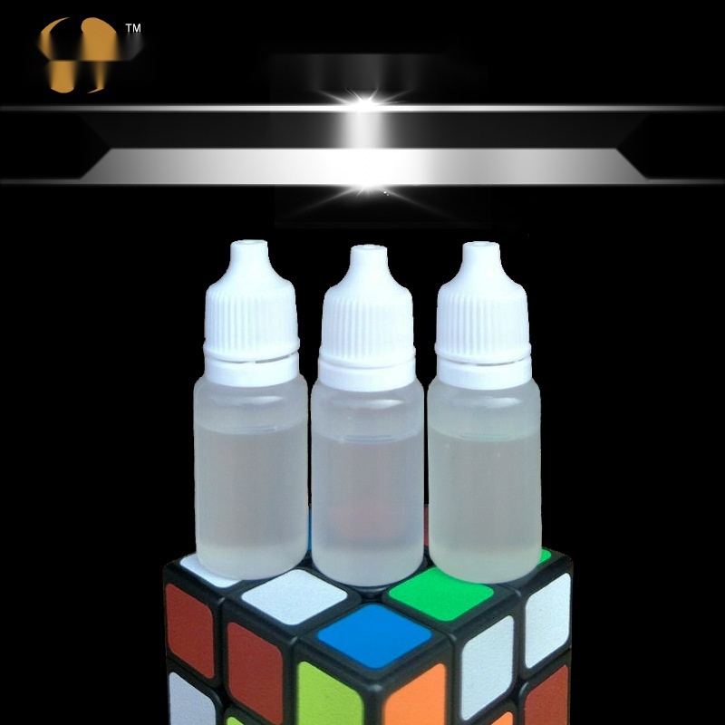 Rubik's Cube Lubricating Oil to Meghalaya