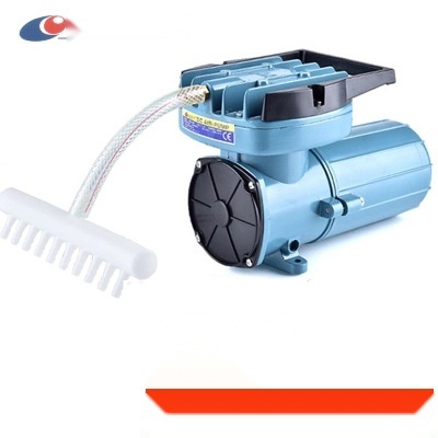Risheng DC Air Pump MPQ Series to Gujarat