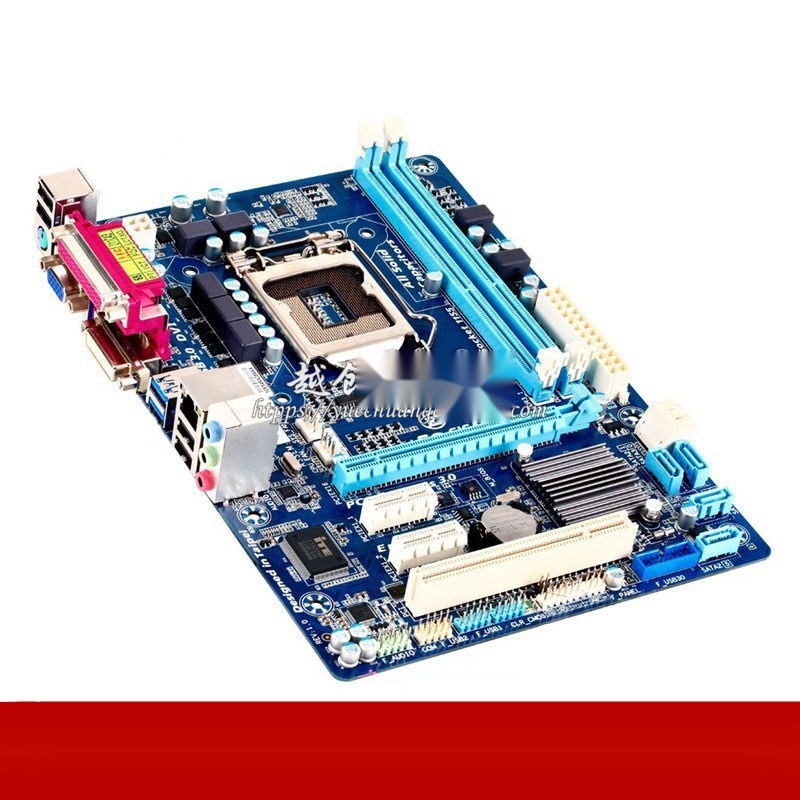 Electronic components to Assam