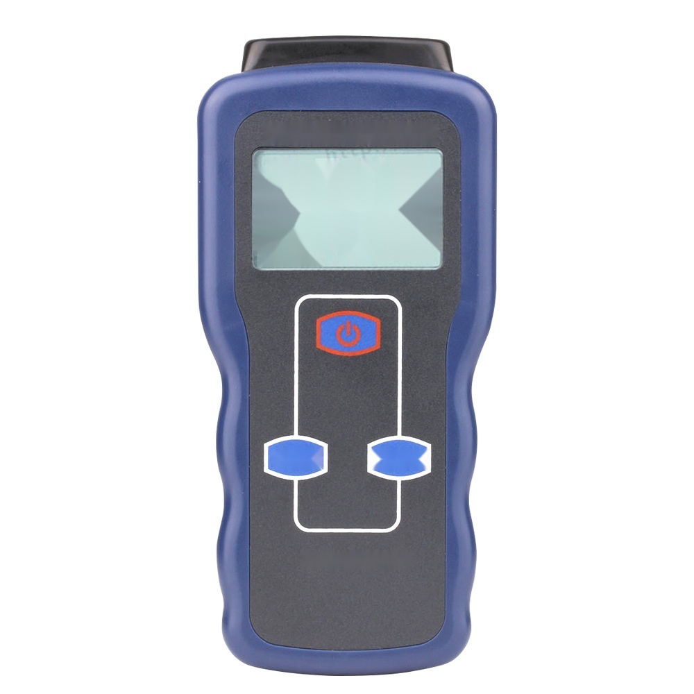 Solar Power Meter SM206 to Madhya Pradesh