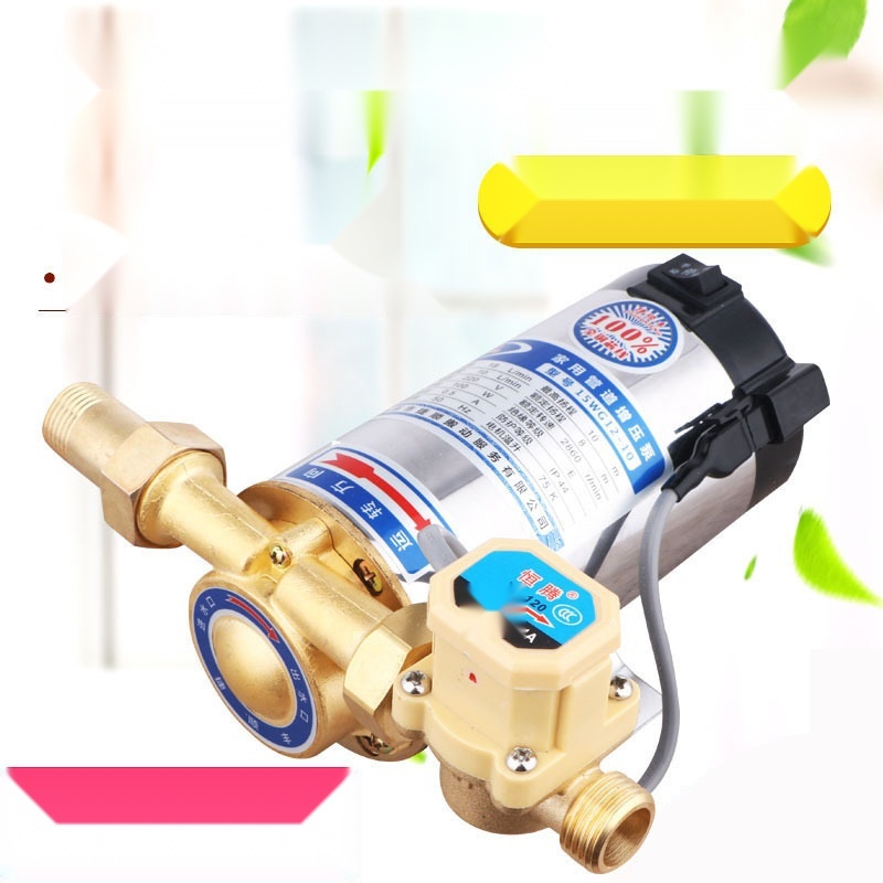 solar water heater household booster pump to Arunachal Pradesh