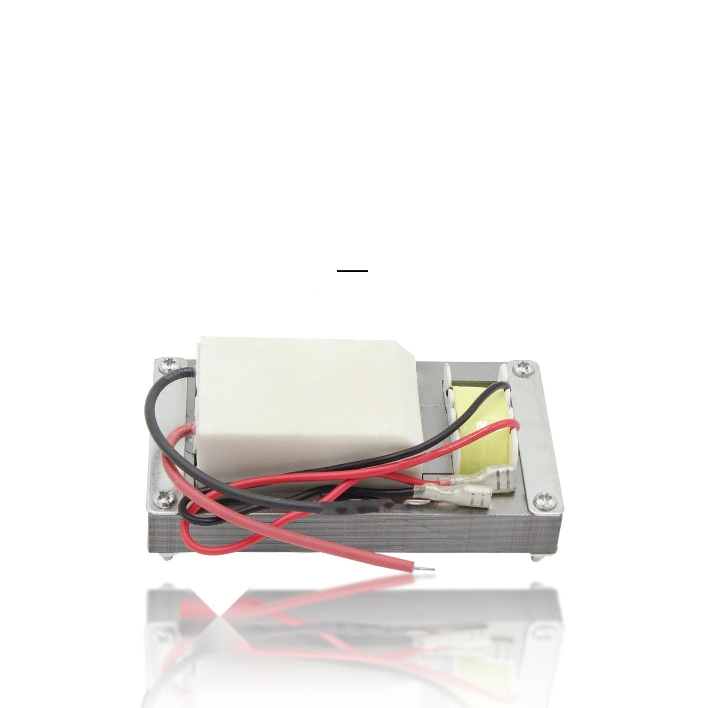 high-voltage transformer to Haryana