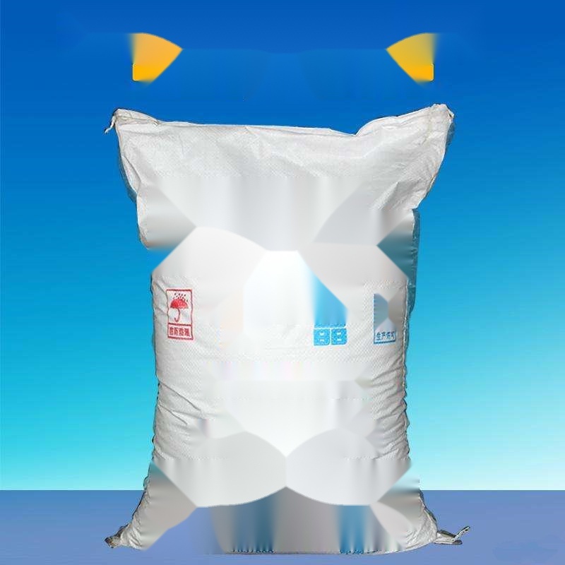 sodium bicarbonate to Bihar