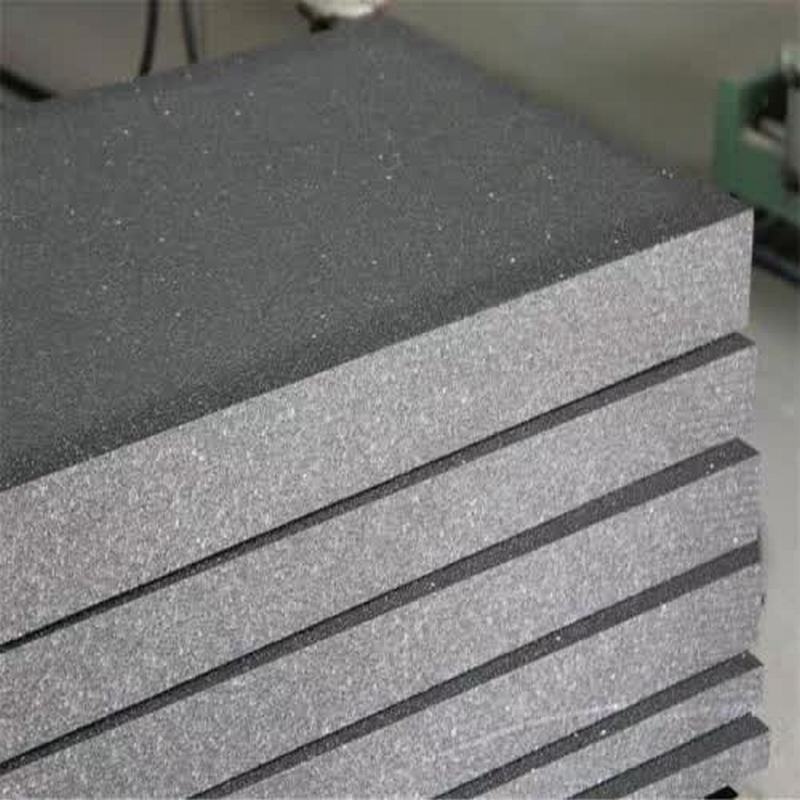 foam glass insulation board to Dadra and Nagar Haveli