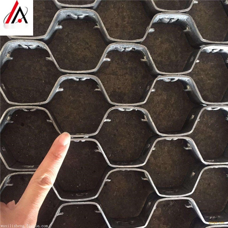 A3F tortoise shell mesh 0Cr13 1Cr13 metal sheet mesh to Daman and Diu