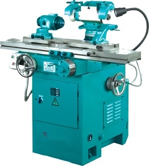 M6025K universal tool grinder to Punjab