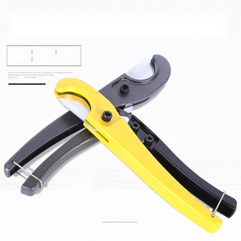 PVC quick cutter to Rajasthan