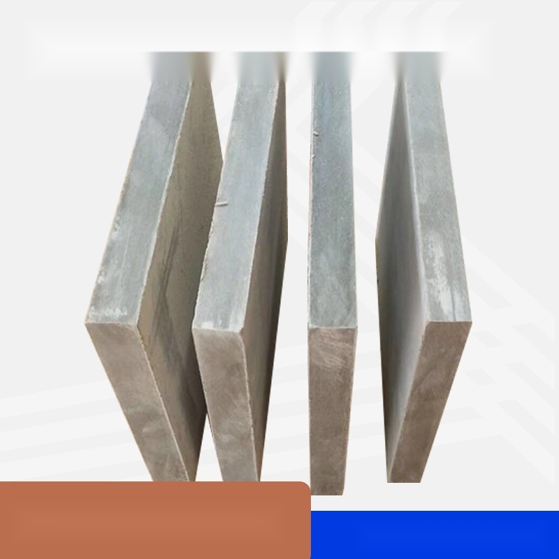 Cement fiber board to Dadra and Nagar Haveli