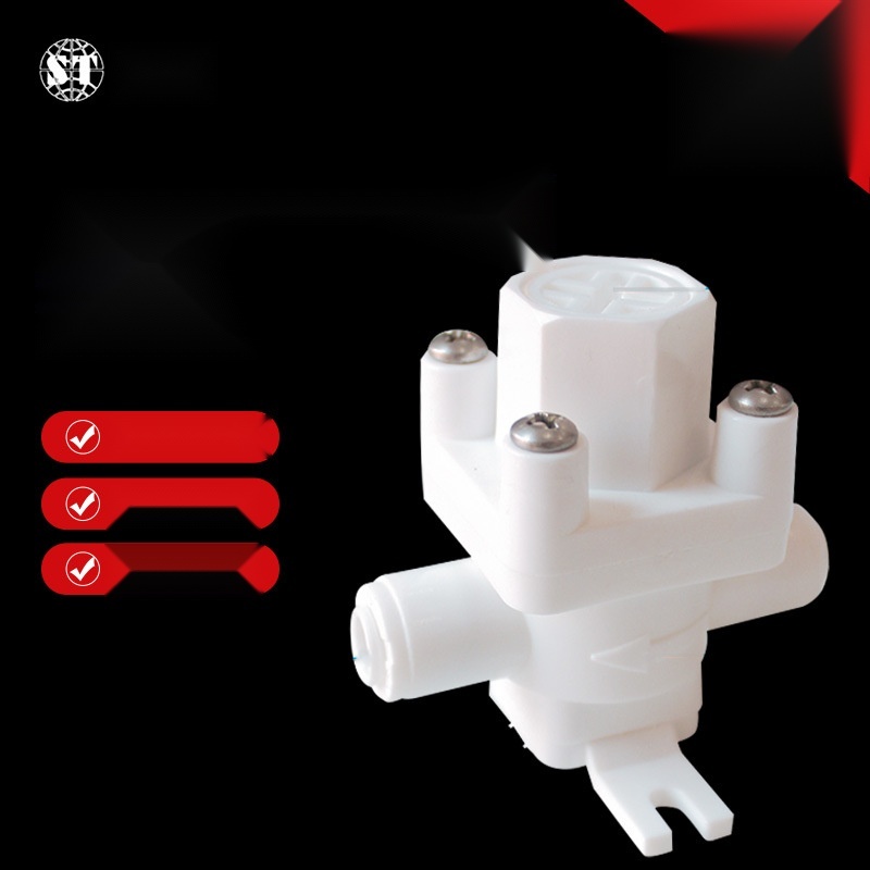 2-point 3-point pressure reducing valve to Gujarat
