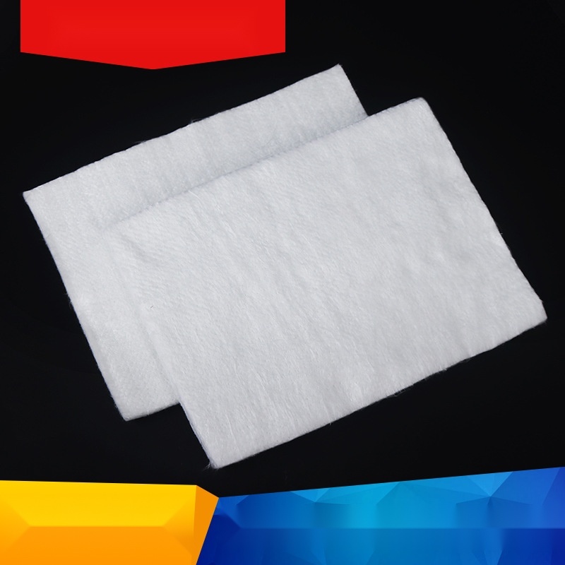 Fiberglass insulation cotton to Jharkhand