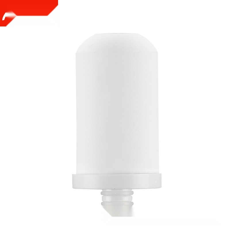 Ceramic filter to Nagaland