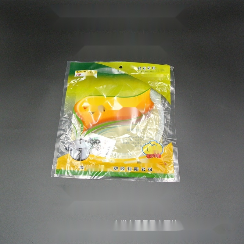 Pressure cooker sealing ring to Andhra Pradesh