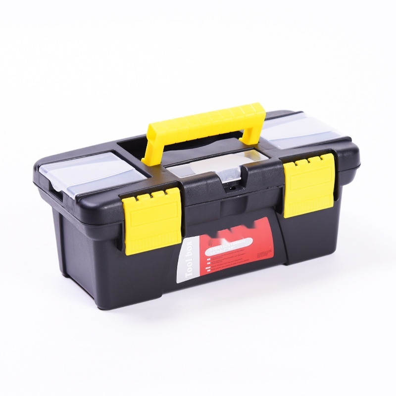 10-inch household art storage box to Daman and Diu