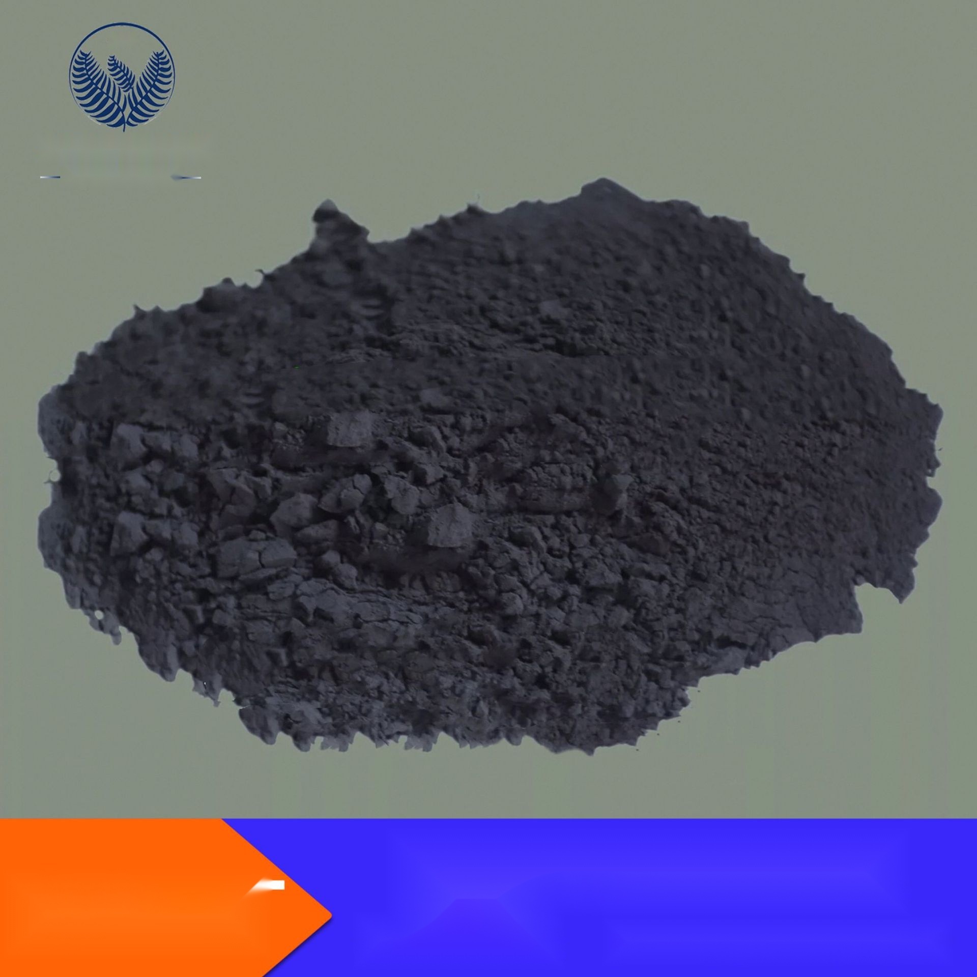 Cobalt Oxide to Lakshadweep