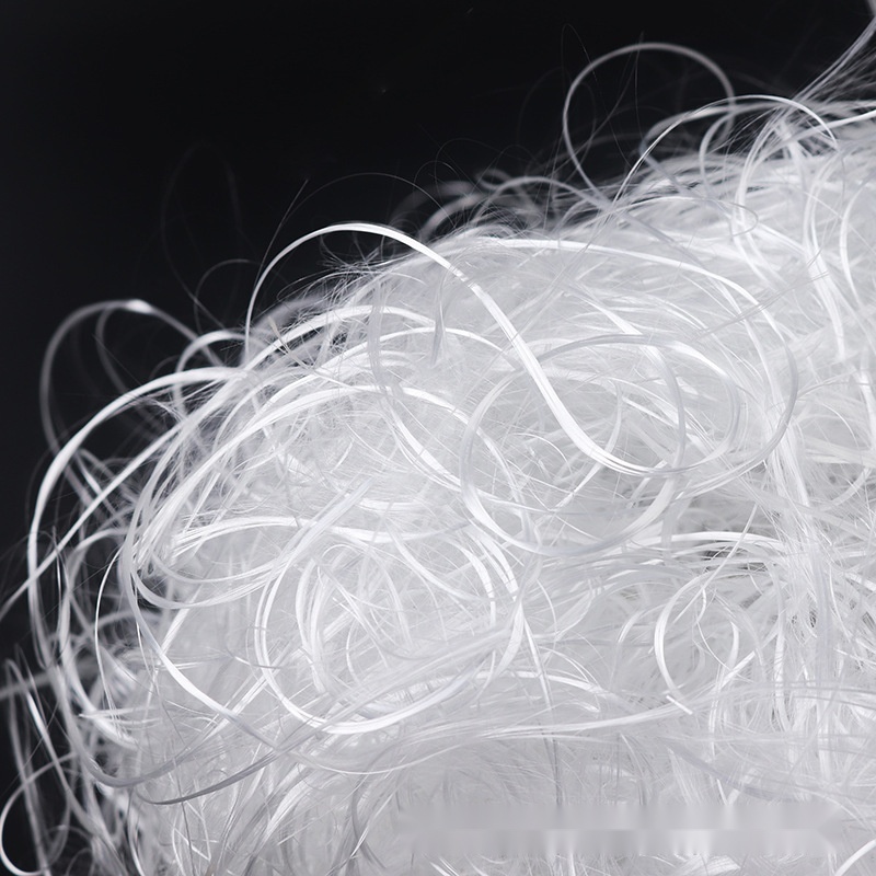 Fiberglass Soundproofing Cotton to Uttar Pradesh