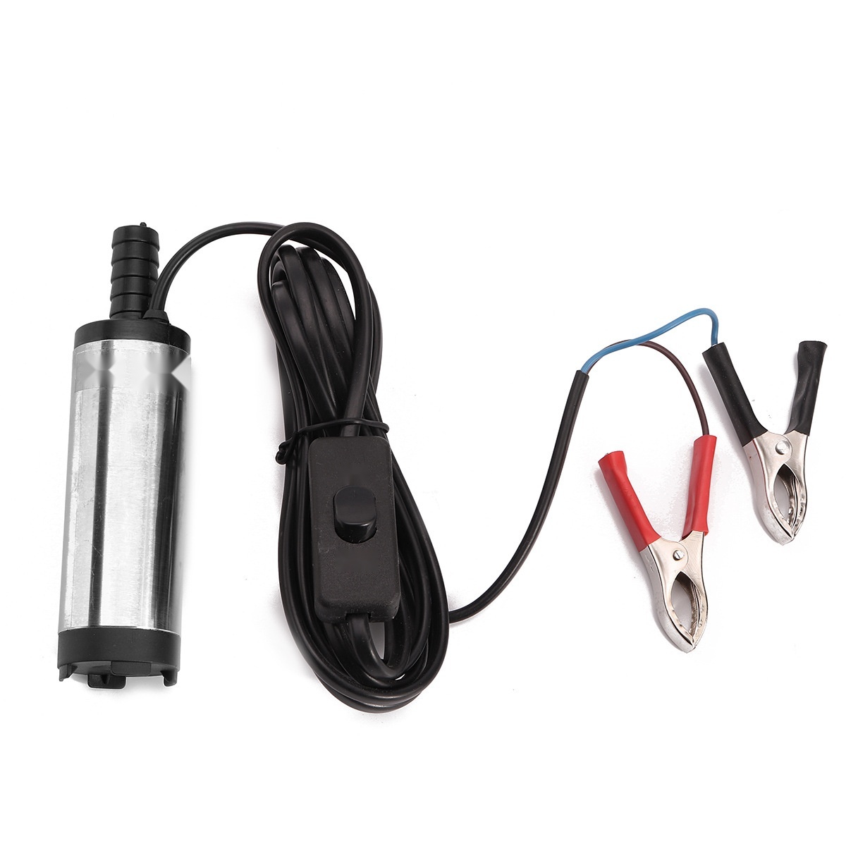 Electric Oil Pump to Mizoram