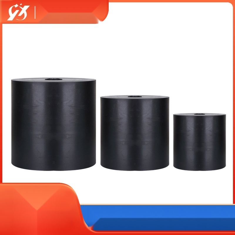 Vibration Screen Special Rubber Spring to Tamil Nadu