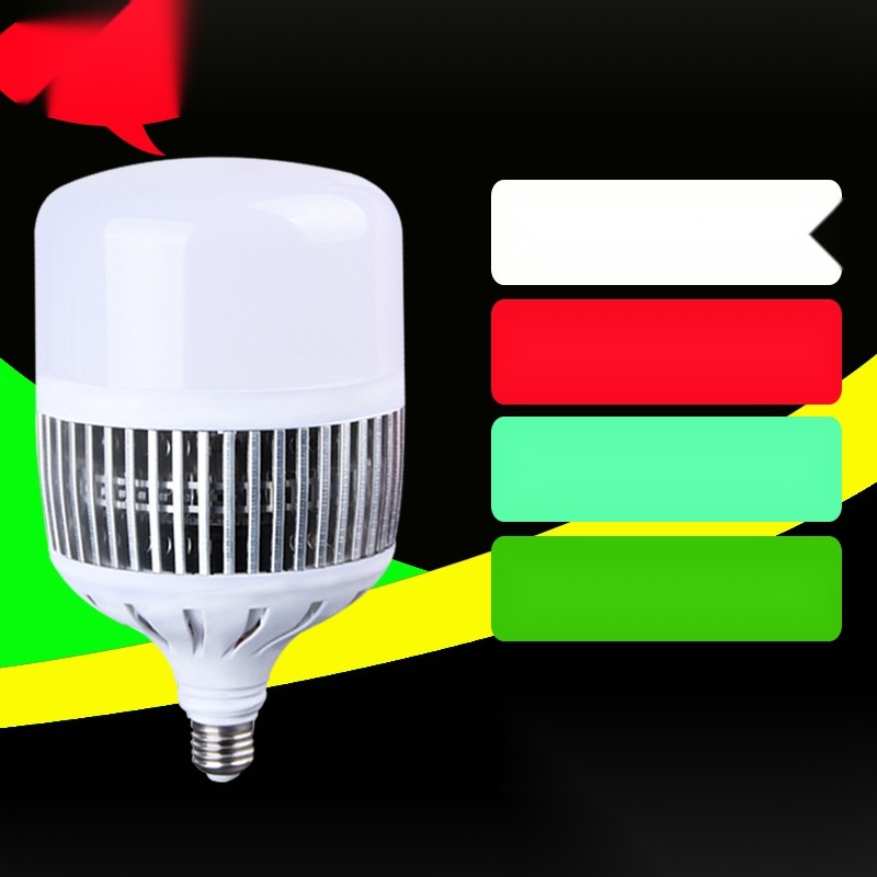 LED workshop lamp to Telangana
