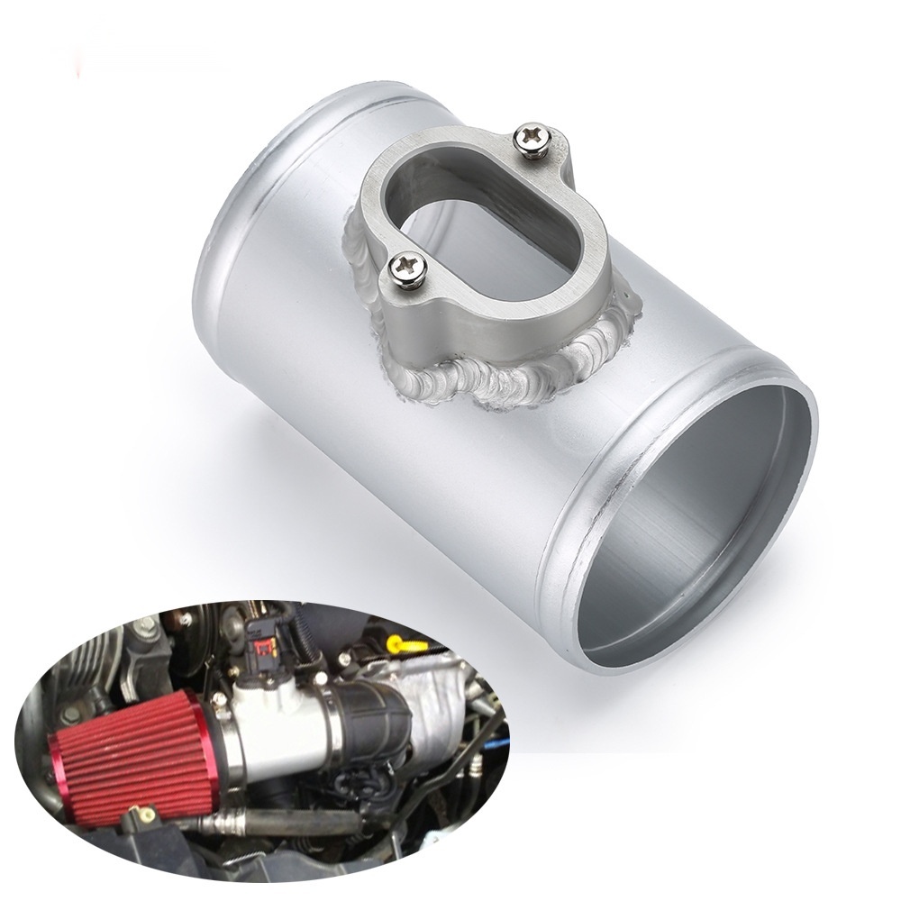 Car intake sensor to Arunachal Pradesh