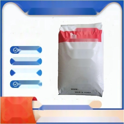 PP SK R370Y plastic pellets to Arunachal Pradesh