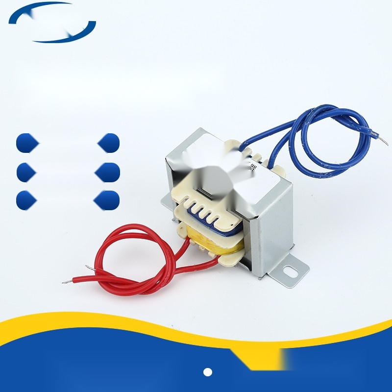 EI-16*20 transformer to Arunachal Pradesh