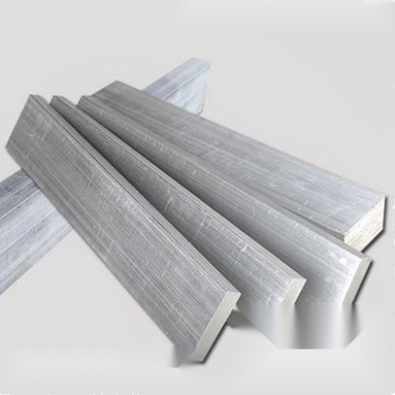 Aluminum Bar 2A12 to Kerala