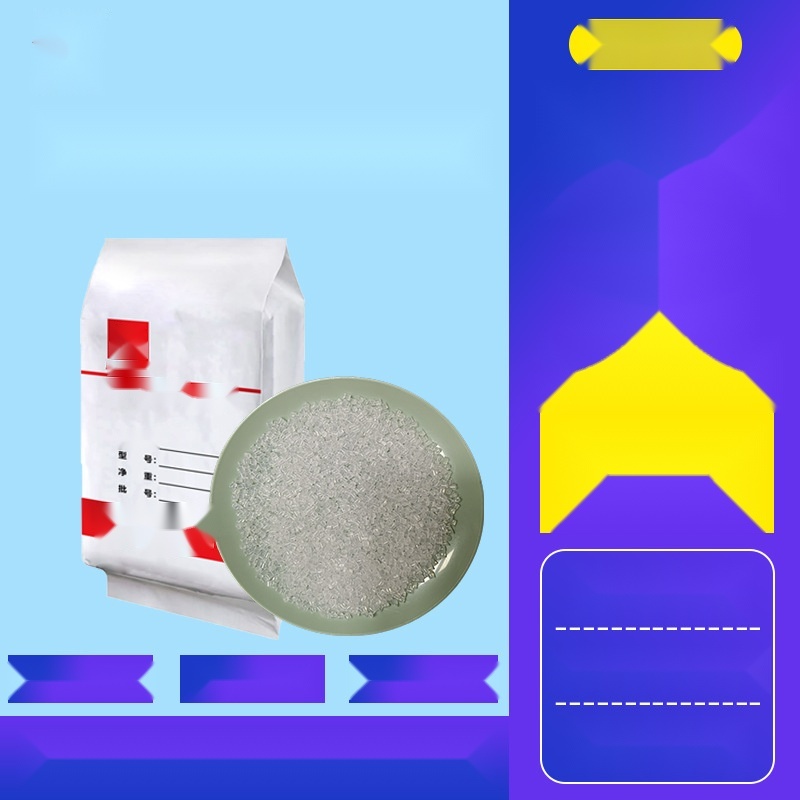 Polypropylene Anti-Warping Hardening Agent to Uttarakhand