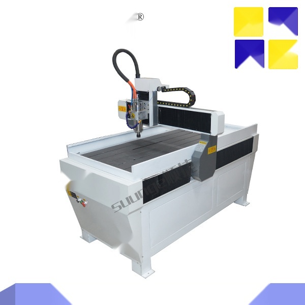 CNC Relief Engraving Machine to Lakshadweep