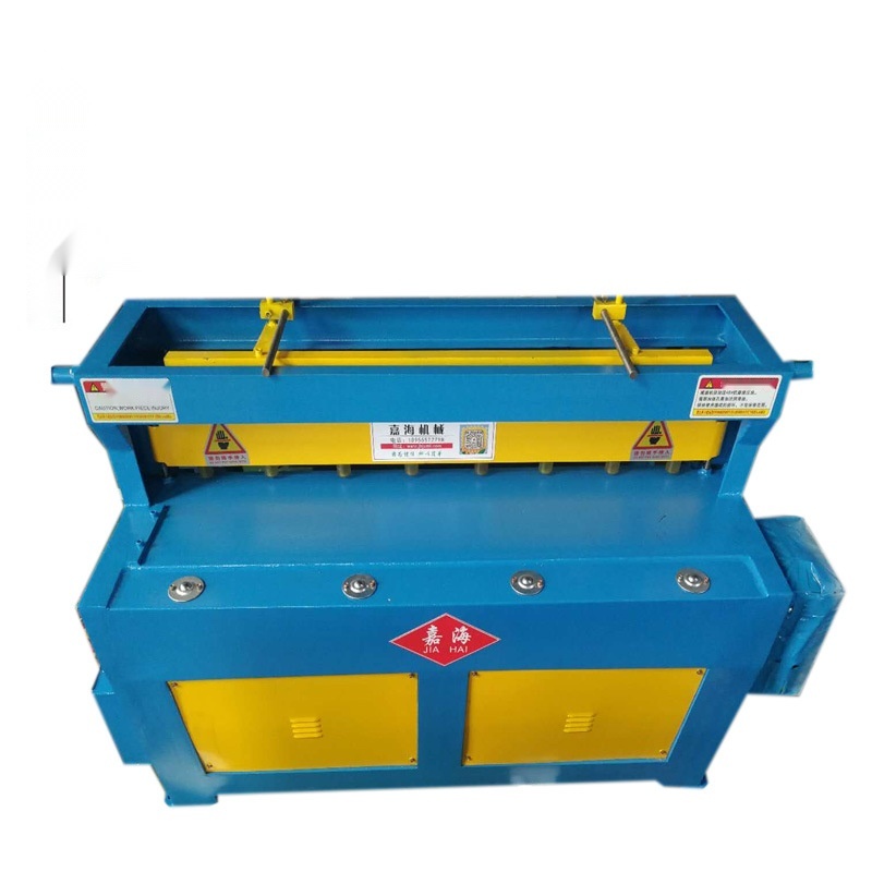 Electric Shearing Machine to Uttar Pradesh
