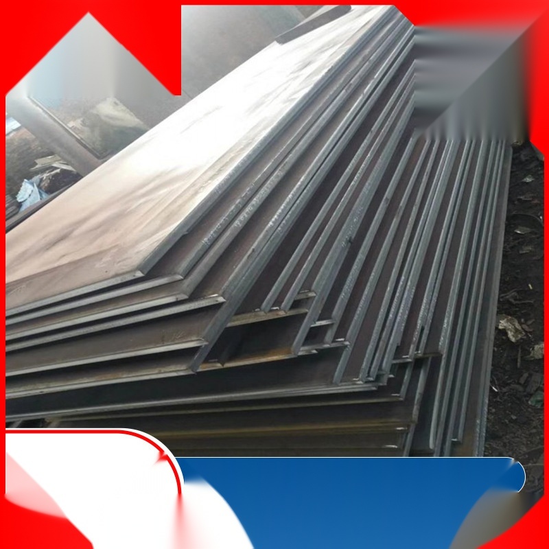 45# mold steel to Punjab