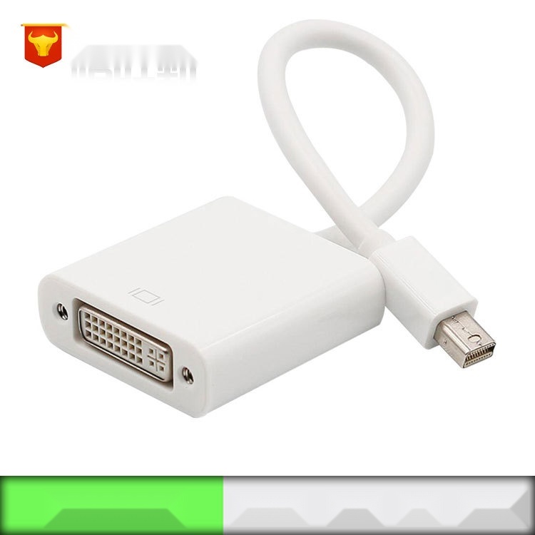 Mini DP to DVI Cable to Karnataka