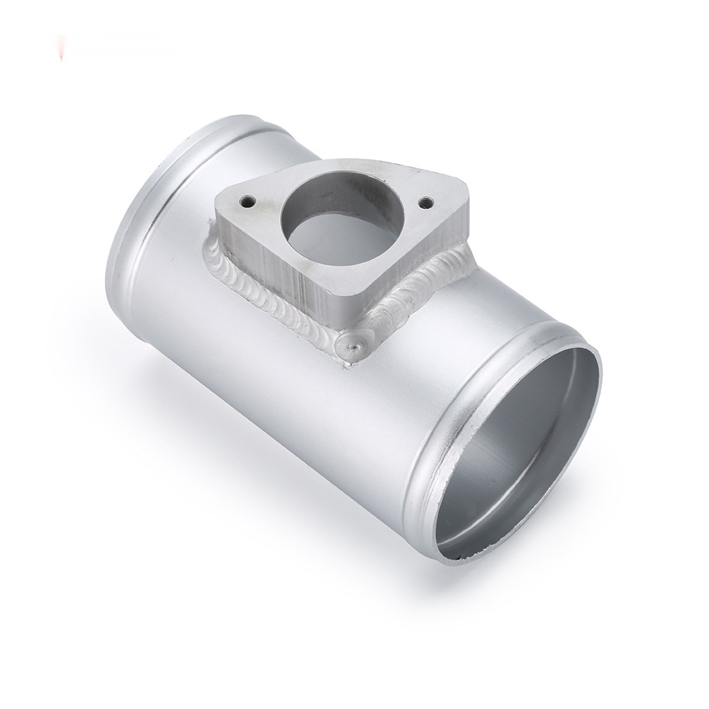 Air Flow Meter to Andhra Pradesh