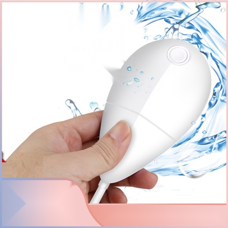Ultrasonic Bubble Washing Machine to Himachal Pradesh