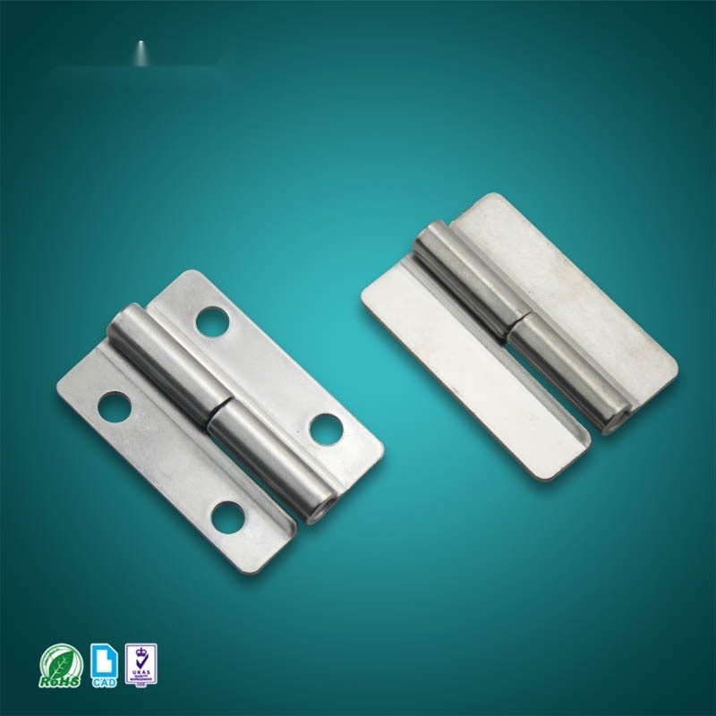 Stainless Steel Hinge SK2-033 to Rajasthan