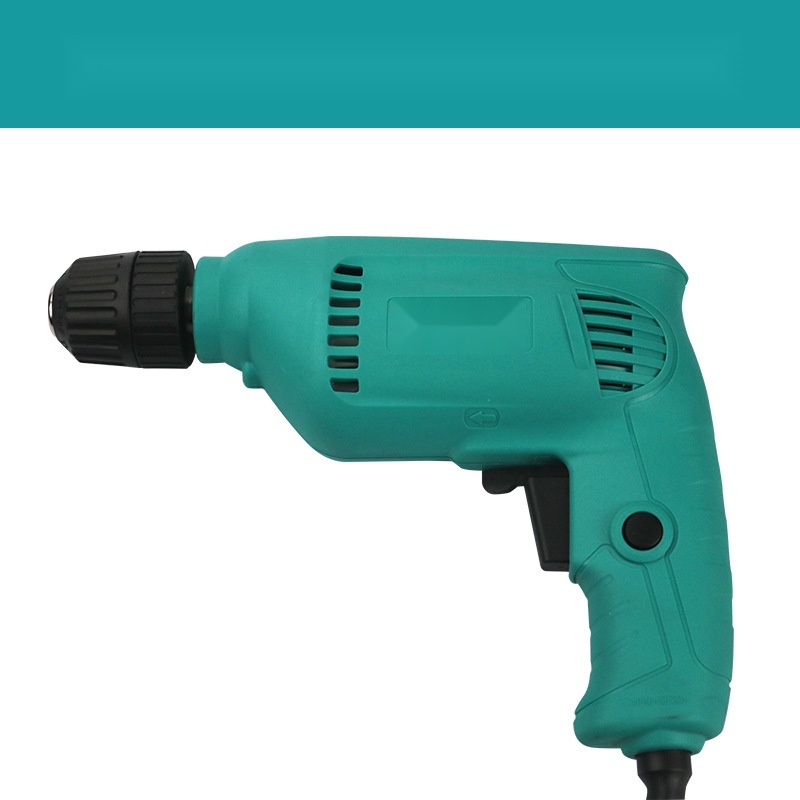 Electric Drill to Pondicherry