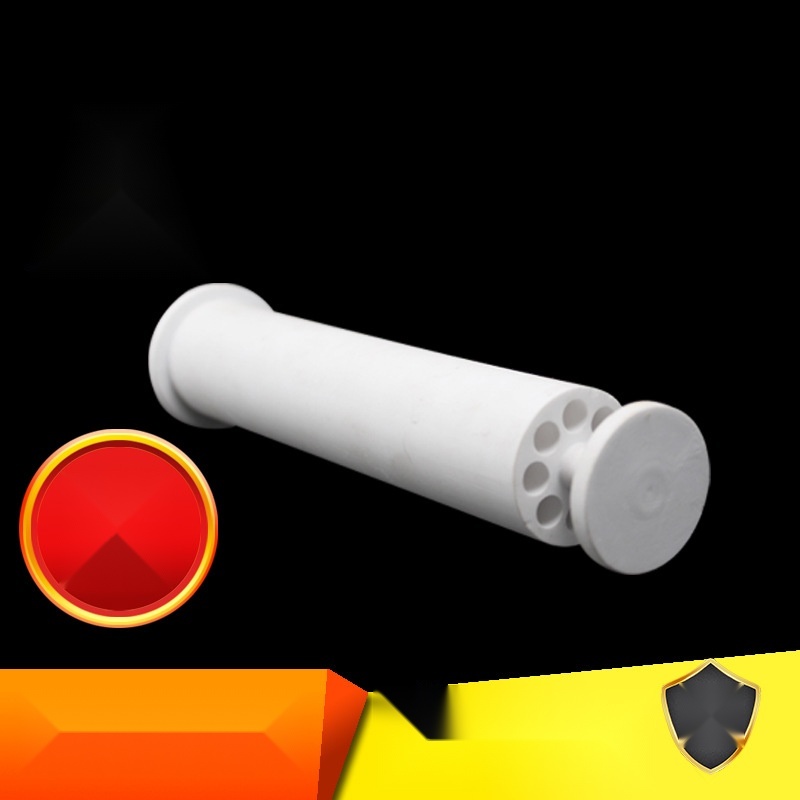 Alumina Ceramic Tube to Jharkhand