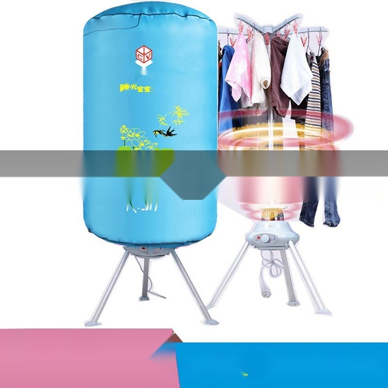 Kangweiqi clothes dryer to Jharkhand