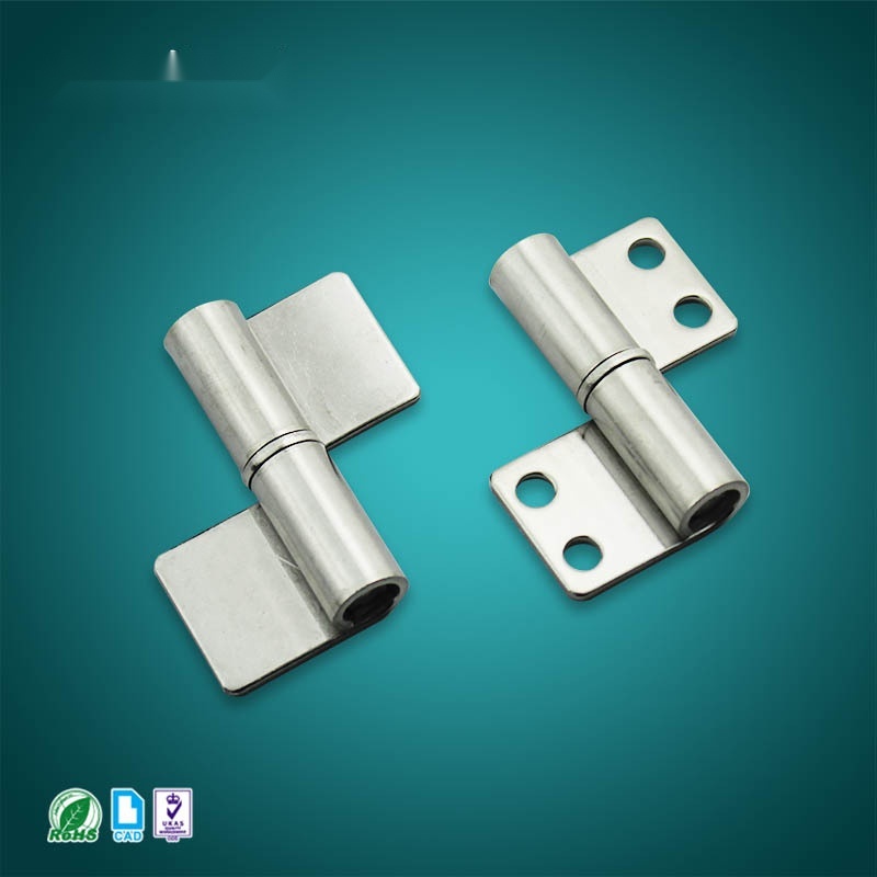 Stainless Steel Hinge SK2-032S to Manipur