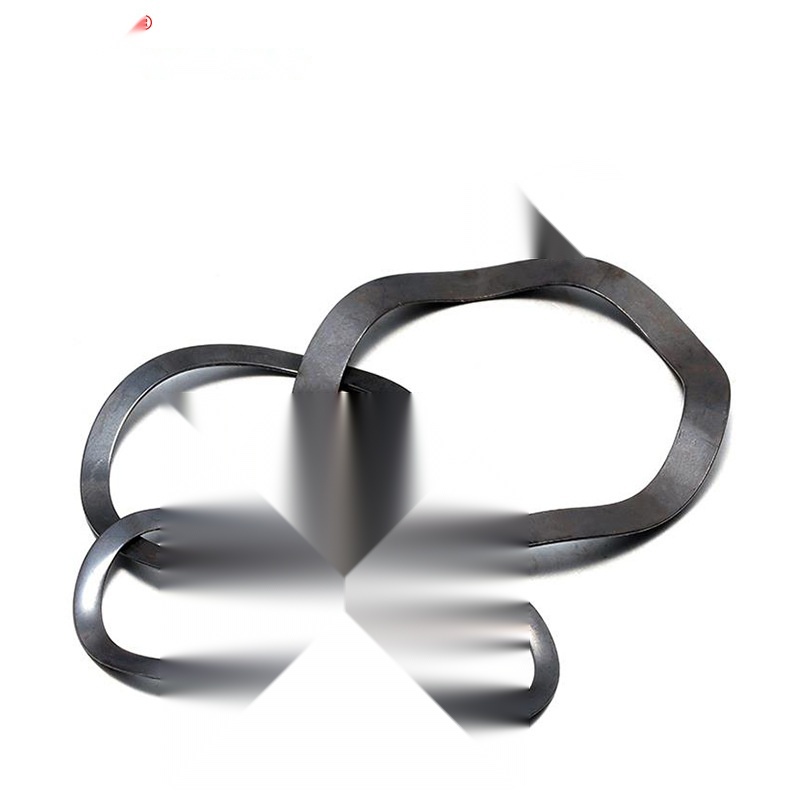 M3-30 motor bearing wave washer to Himachal Pradesh