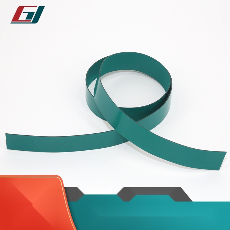 AP flat transmission belt to Goa