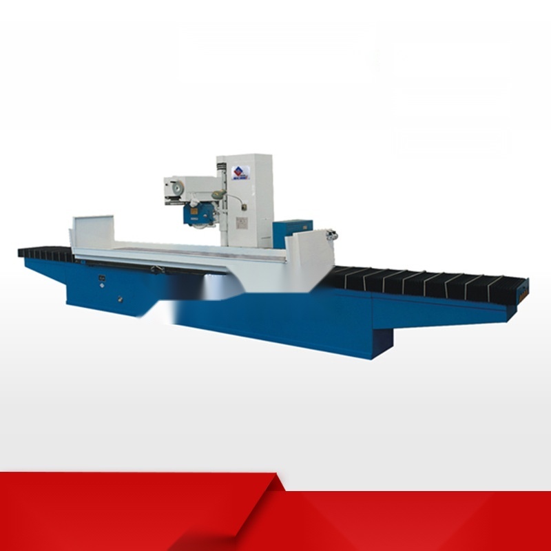 Hydraulic surface grinder M7180X16 to Andhra Pradesh