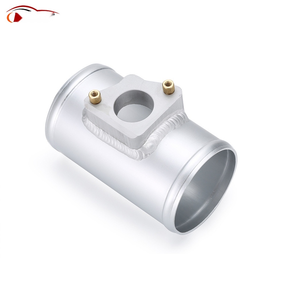 Air flow meter base to Goa