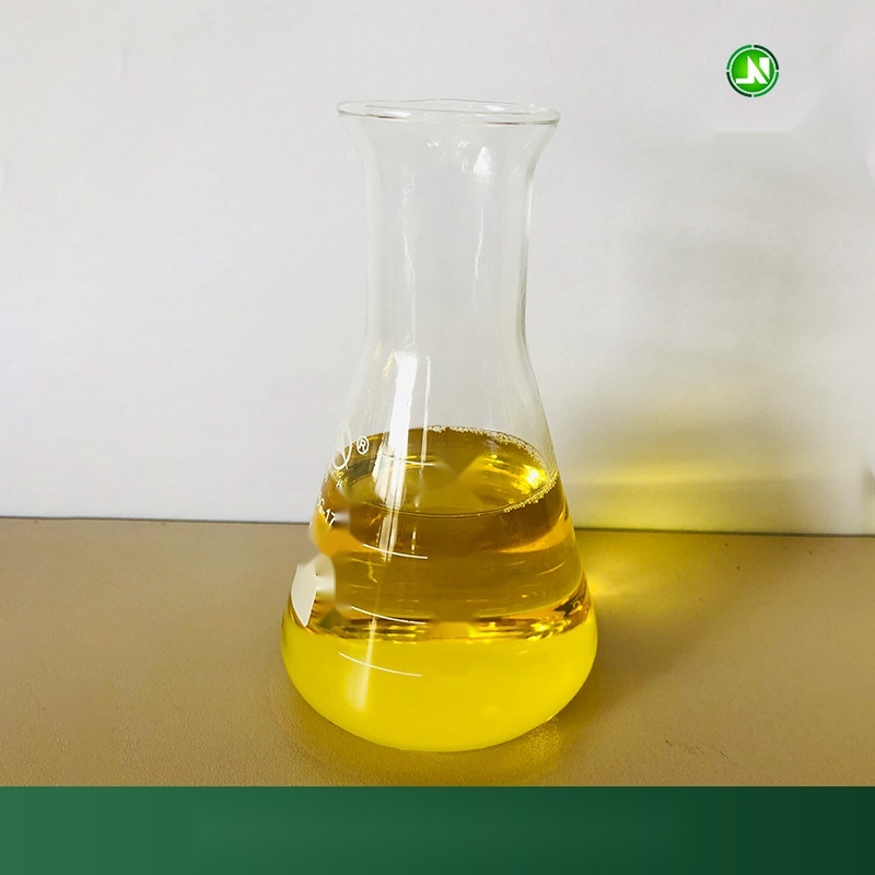 Ethylene Diamine Oleate EDO-86 to Kerala