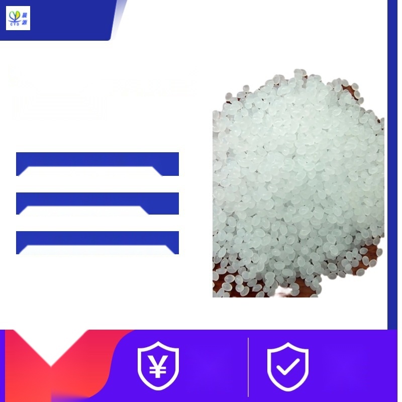 Dendritic polymer hyperbranched plastic to Daman and Diu