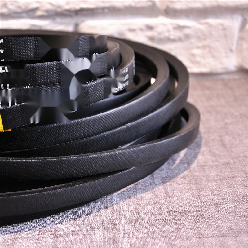V-belts B600B610B635B650B686 to Chandigarh